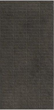 ANTHRACITE DECOR CITADEL 